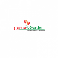 Opera Garden