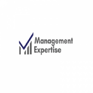 Management Expertise