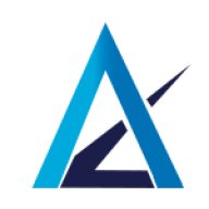 activelifeprofessional