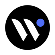 Waredot Software