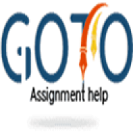 Gotoassignmenthelp