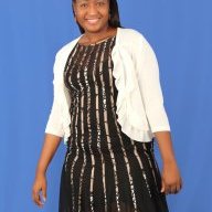 Cynthia Mondesir