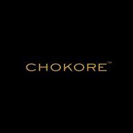 Chokore India