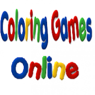 ColoringGamesOnline