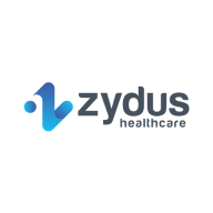 zydushealthcare