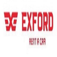 exfordrentacar