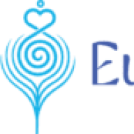 eupepsia50