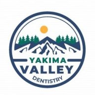 yakimavalley12