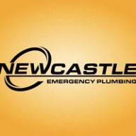 newcastleemergencyplumbin