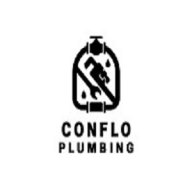 confloplumbing034