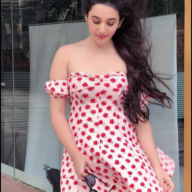 tanishakaur
