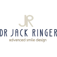dentalcosmetics2