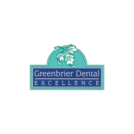 dentalexcellencegreenbrie