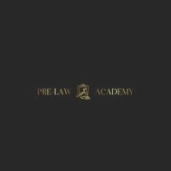 prelawacademy