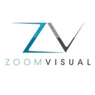zoomvisualleddisplay