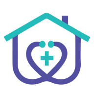 baytihealth