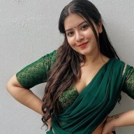 tannurawat