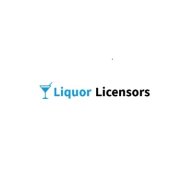 liquorlicensors