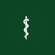 transpersonalmedicine