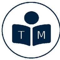 tutormitra
