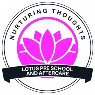 Lotuspreschool