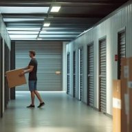 eselfstorage