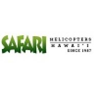 Safarihelicopters