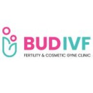 budivf09