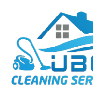 Ubercleaning
