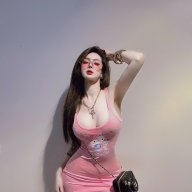 RosemarieEgan