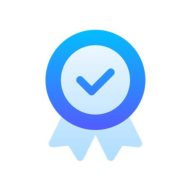 BuyFullCode
