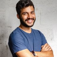 davidjohn