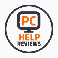 pchelpreviews