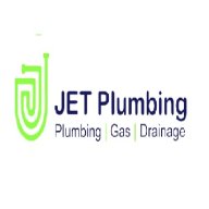jetplumbing