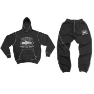 Corteiz windbreaker