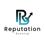 reputation_boostup