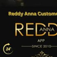 reddyanna