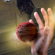 onlinecricketid011