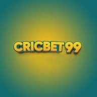cricbet9901