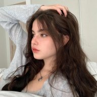 Safiyyahmercado