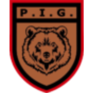 Pigteam