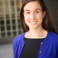 christinejohn