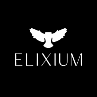 elixiumhealth