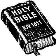 Bible Believing Baptist