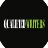 qualifiedwriters