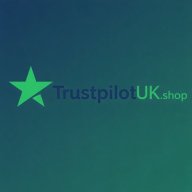 trustpilotukshop