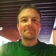 Allan_1972