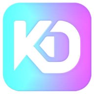 KernDev