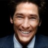 Joel Osteen