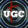 UGC